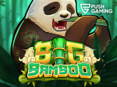 Luckyme slots casino85